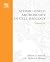 Methods in Cell Biology, Volume 68: Atomic Force Microscopy in Cell Biology