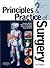 Principles and Practice of ...