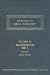 Methods in Cell Biology, Vo...