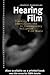 Hearing Film