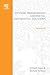 Dynamic Programming and Partial Differential Equations