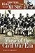 Music of the Civil War Era