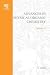 Advances in Physical Organi...