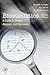Biostatistics:A Guide to De...