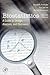Biostatistics by Ronald N Forthofer