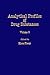 Profiles of Drug Substances, Excipients and Related Methodology, Volume 9