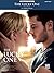 The Lucky One (Main Theme):...