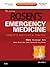 Emergency Medicine: Concept...