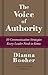 The Voice of Authority: 10 Communication Strategies Every Leader Needs to Know