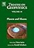 Planets and Moons: Treatise...