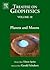 Planets and Moons by Tilman Spohn