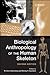 Biological Anthropology of ...