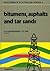 Bitumens, Asphalts, and Tar Sands