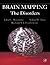 Brain Mapping: The Disorders