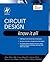 Circuit Design: Know It All