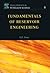 Developments in Petroleum Science, Volume 8: Fundamentals of Reservoir Engineering