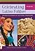 Celebrating Latino Folklore