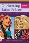 Celebrating Latino Folklore
