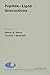 Current Topics in Membranes, Volume 52: Peptide-Lipid Interactions