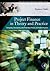 Project Finance in Theory and Practice: Designing, Structuring, and Financing Private and Public Projects