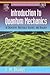[(Introduction to Quantum Mechanics : In Chemistry, Materials Science and Biology)] [By (author) Sy M. Blinder] published on (July, 2004)