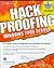 Hack Proofing Windows 2000 Server