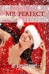 Her Mr Perfect Christmas by Melissa Jolley