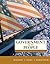 Government by the People, 2011 National, State, and Local Edition Plus MyPoliSciLab -- Access Card Package with eText -- Access Card Package (24th Edition)