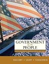 Government by the People, 2011 National, State, and Local Edition Plus MyPoliSciLab -- Access Card Package with eText -- Access Card Package (24th Edition) Government by the People, 2011 National, State, and Local Edition Plus MyPoliSciLab -- Access Card Package with eText -- Access Card Package (24th Edition)
