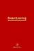The Psychology of Learning and Motivation, Volume 34: Causal Learning