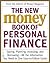 The Money Book of Personal ...