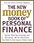 The Money Book of Personal Finance
