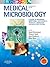 Medical Microbiology by David Greenwood Medical Microbiology by David Greenwood