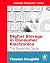 Digital Storage in Consumer Electronics by Thomas Coughlin