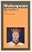 Riccardo II by William Shakespeare Riccardo II by William Shakespeare