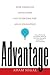 Advantage: How American Inn...