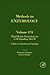 Methods in Enzymology, Volume 474: Thiol Redox Transitions in Cell Signaling, Part B: Cellular Localization and Signaling