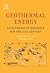 Geothermal Energy: An Alternative Resource for the 21st Century