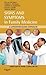 Signs and Symptoms in Family Medicine E-Book: A Literature-Based Approach