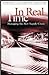 In Real Time: Managing the ...