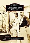 Ocean City: Volume II