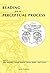 Reading as a Perceptual Process by Alan Kennedy