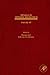 Advances in Applied Mechanics, Volume 41