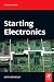 Starting Electronics