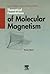 Theoretical Foundations of Molecular Magnetism