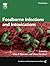 Foodborne Infections and Intoxications