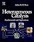 Heterogeneous Catalysis: Fundamentals and Applications