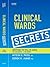 Clinical Wards Secrets E-Book
