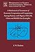 A Mathematical Treatment of Economic Cooperation and Competit... by Ethelbert N. Chukwu
