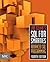 Joe Celko's SQL for Smarties: Advanced SQL Programming